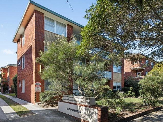 Apartment for sale in Sydney, New South Wales