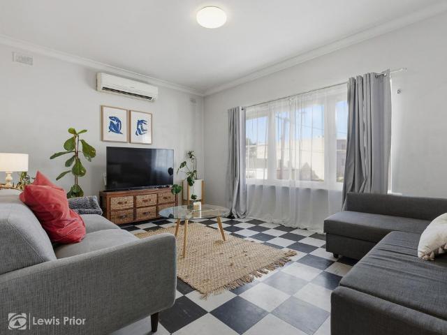 Apartment for rent in Horseshoe Creek, South Australia
