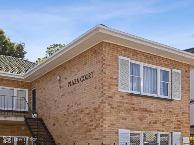 Apartment for rent in Horseshoe Creek, South Australia