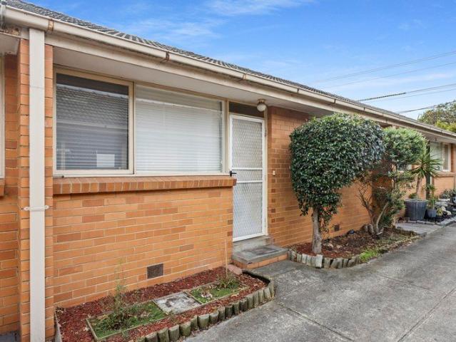 Apartment for sale in Camerons Creek, Victoria