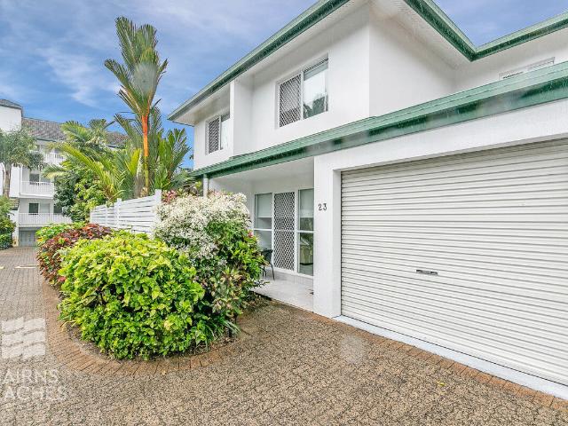 House for rent in Kewarra Beach, Queensland