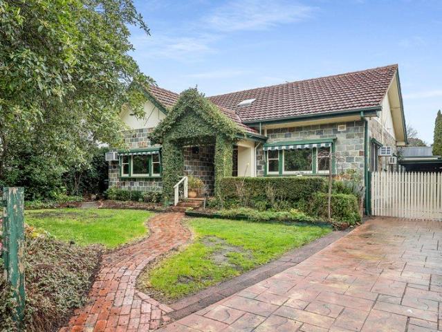House for sale in Camerons Creek, Victoria