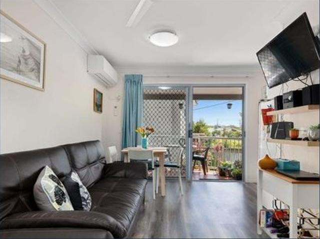 Apartment for rent in Kings Creek, Queensland