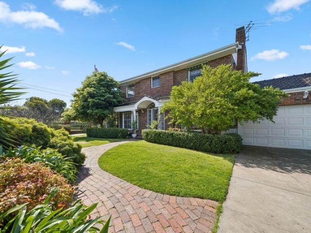 House for sale in Mount Eliza, Melbourne