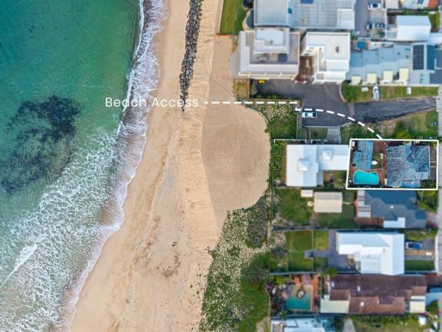 House for sale in The Entrance North, New South Wales