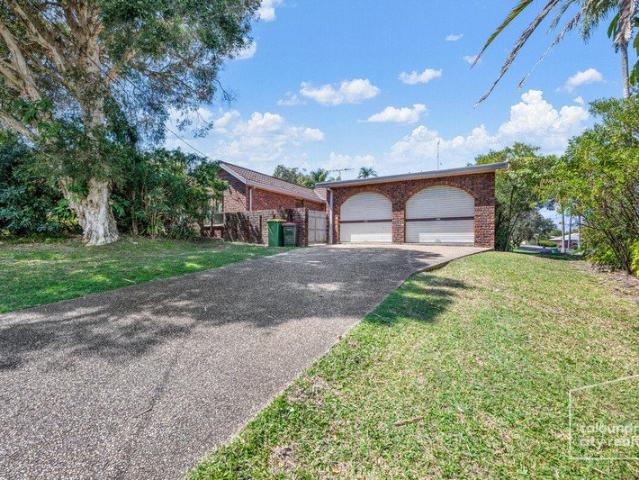 House for sale in Kings Creek, Queensland