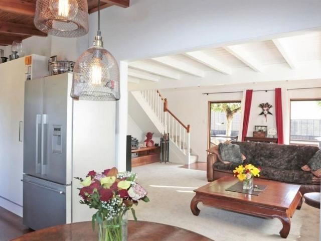 House for rent in Hillersden