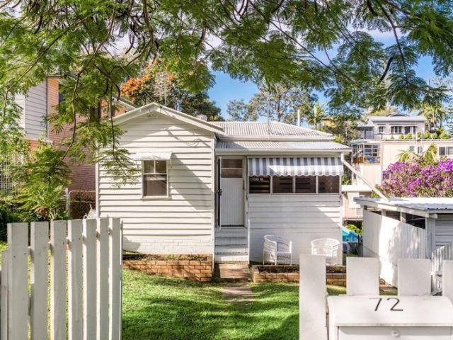House for rent in Fernbrook, Queensland