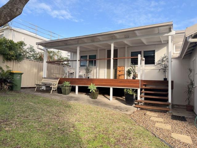 House for rent in Fernbrook, Queensland