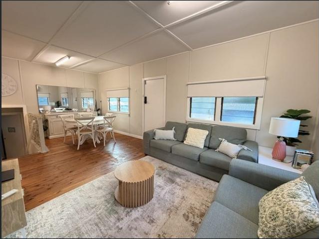 House for rent in Fernbrook, Queensland