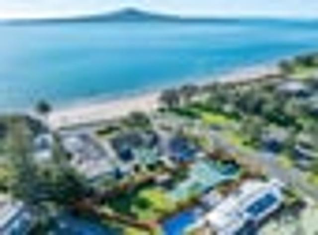 House for sale in Narrow Neck, Oroua County