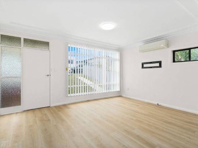 House for rent in New South Wales