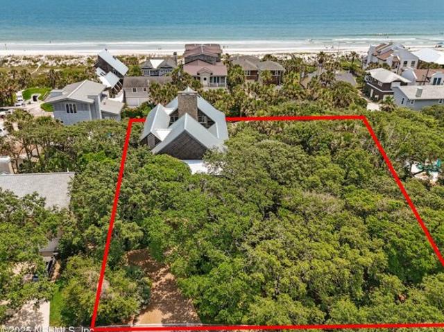 House for sale in Atlantic Beach