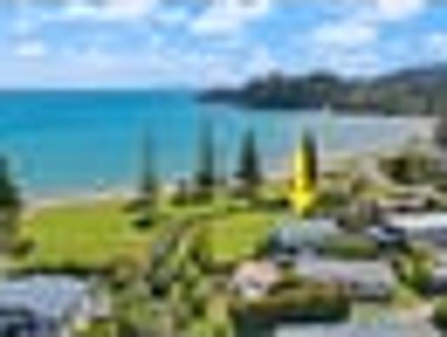 House for sale in Hihi, Te Hiku Community