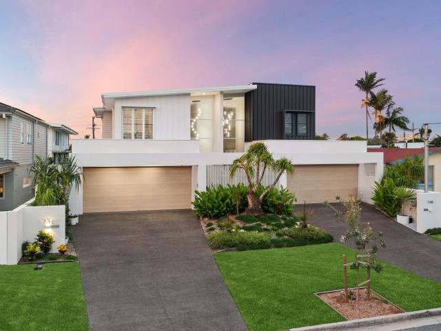 House for sale in Kings Creek, Queensland