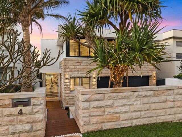 House for sale in Northern Beaches, Sydney