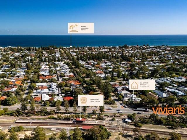 House for sale in Western Australia