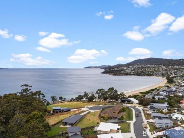 Land for sale in Hobart, Tasmania