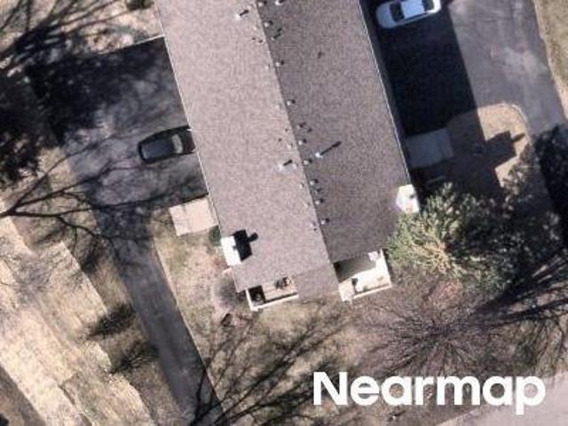 Townhouse for sale in Hopkins Townhouse for sale in Hopkins