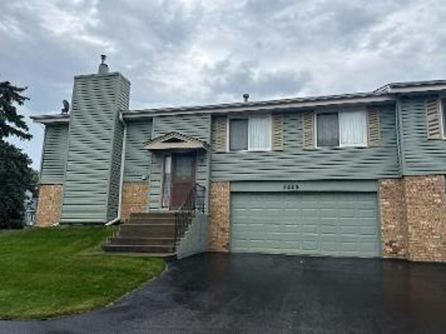 House for sale in Hennepin, Minnesota