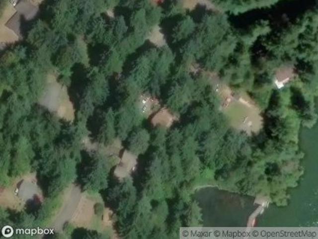 House for sale in Thurston, Washington