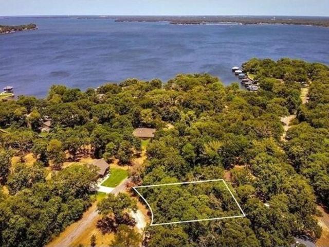 Land for sale in Trinidad Land for sale in Trinidad
