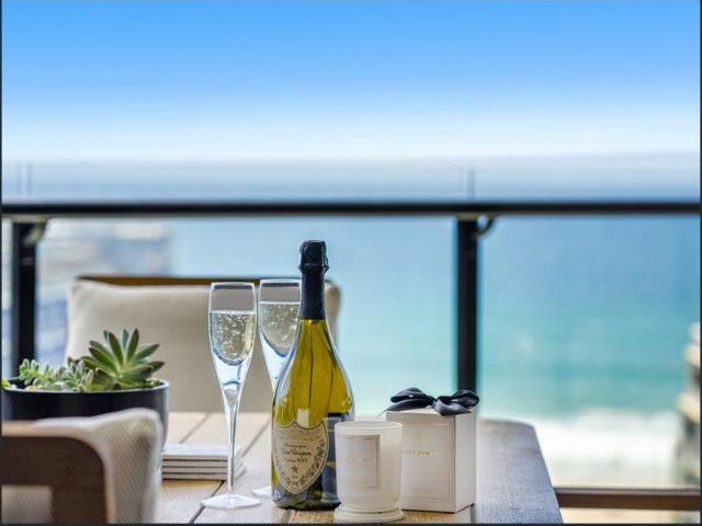 Apartment for sale in Fernbrook, Queensland