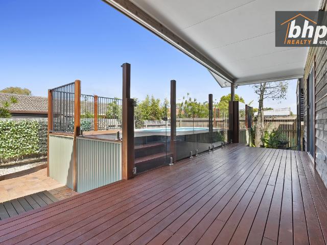 House for sale in Kings Creek, Queensland
