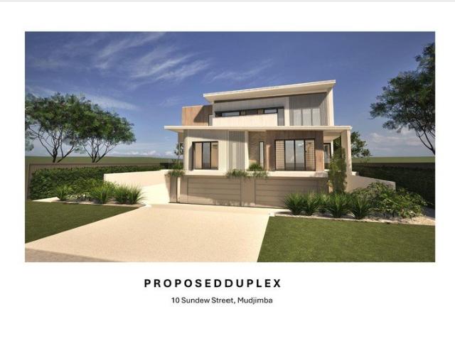 House for sale in Kings Creek, Queensland