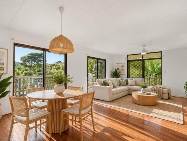 House for sale in Suffolk Park, Byron Shire Council