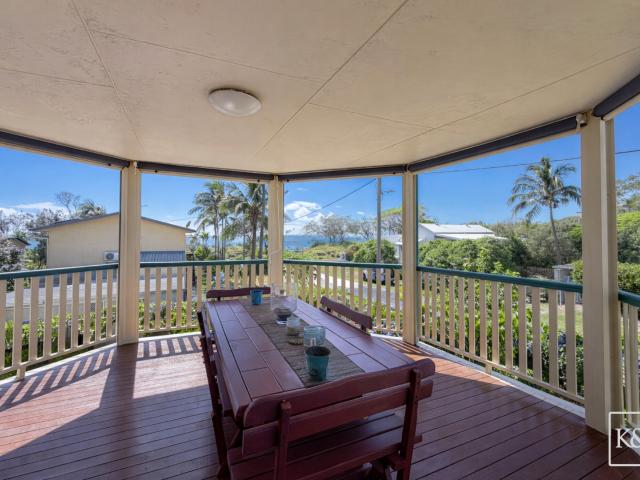 House for sale in Toombul, Queensland