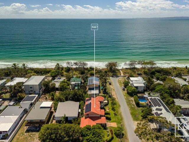 House for sale in Toombul, Queensland
