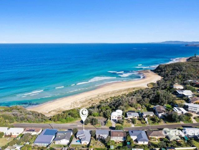 House for sale in Ulladulla, New South Wales