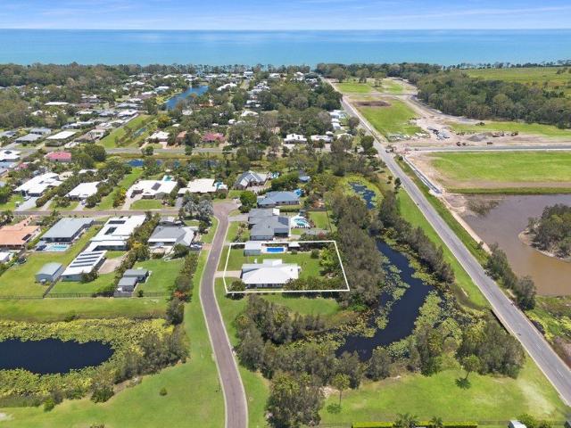 House for sale in Great Sandy Strait, Queensland