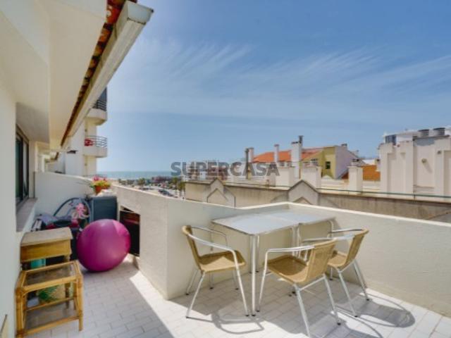 Casa venda em Almada, Setúbal