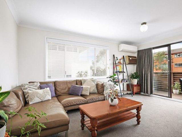 Duplex for rent in Dee Why Beach, Sydney
