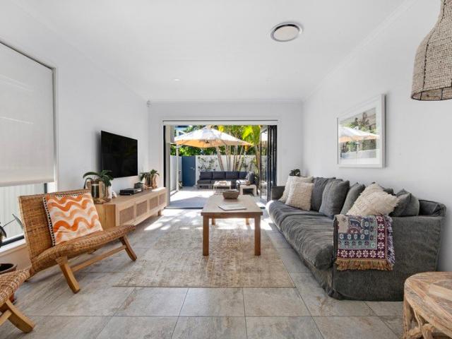 Duplex for sale in Fernbrook, Queensland