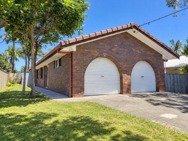 Duplex for rent in Fernbrook, Queensland