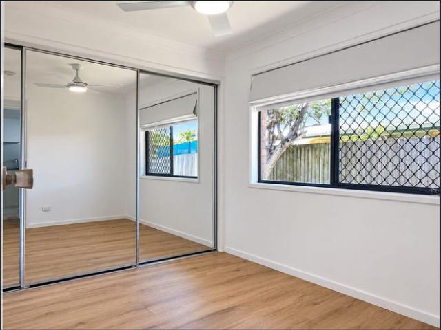 House for rent in Fernbrook, Queensland
