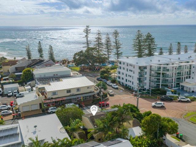 Duplex for sale in Kings Creek, Queensland
