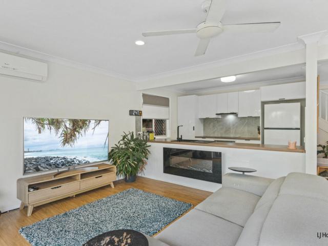 House for rent in Fernbrook, Queensland