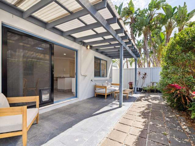 House for sale in Mermaid Beach, Gold Coast City