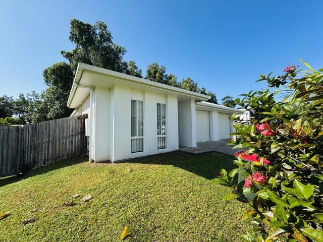 House for sale in Mission Beach, Queensland