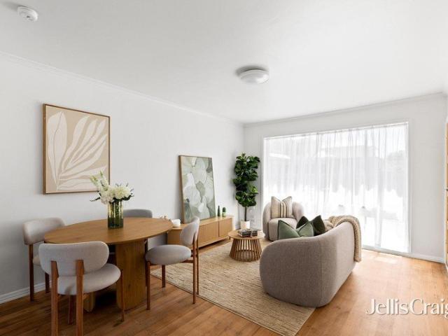 Apartment for sale in Altona, Melbourne