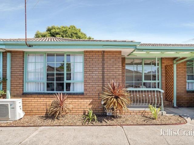 Apartment for sale in Parkdale, Melbourne