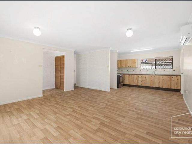 House for rent in Kings Creek, Queensland