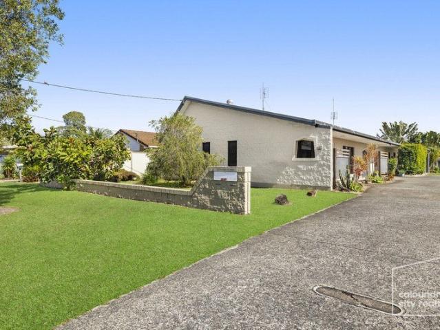 House for rent in Kings Creek, Queensland