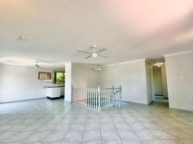 Townhouse for rent in Terrigal, New South Wales