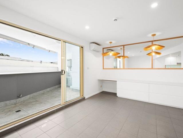 Apartment for sale in Northern Beaches, Sydney