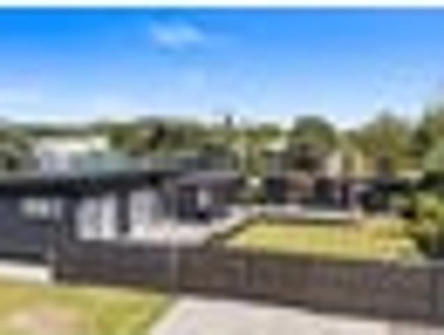 House for sale in Fairburn, Northland